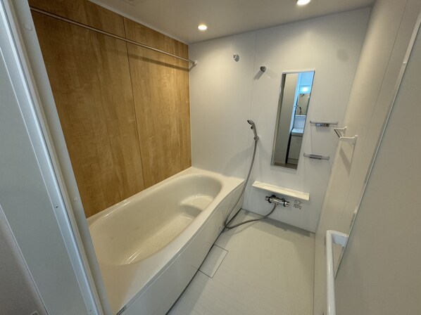 ル・レスト前田の物件内観写真